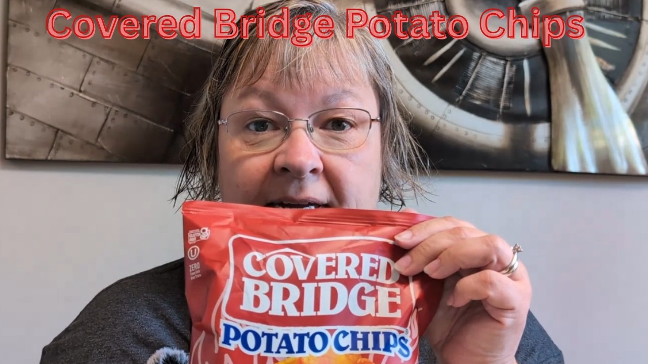Covered Bridge Potato Chips final