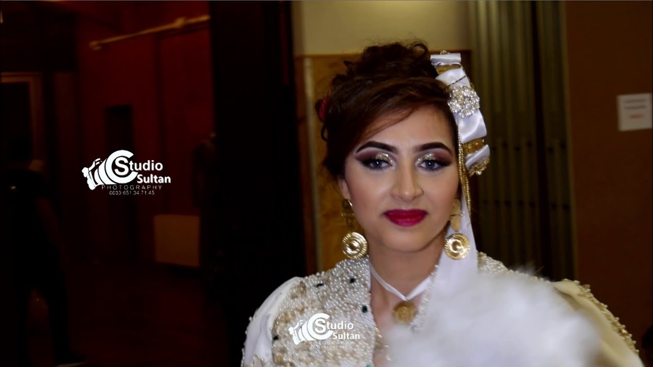 Bijav ko Djemi - Ispracaj Fatima - 29.10.2022 - Adnan.Pevac - Part 3