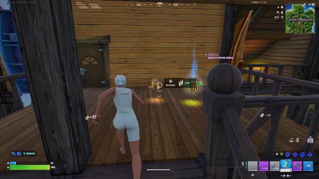 Ggs