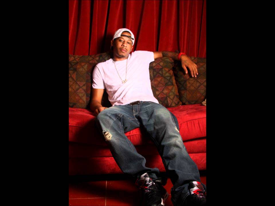 Vado - What Dat Mouth Do