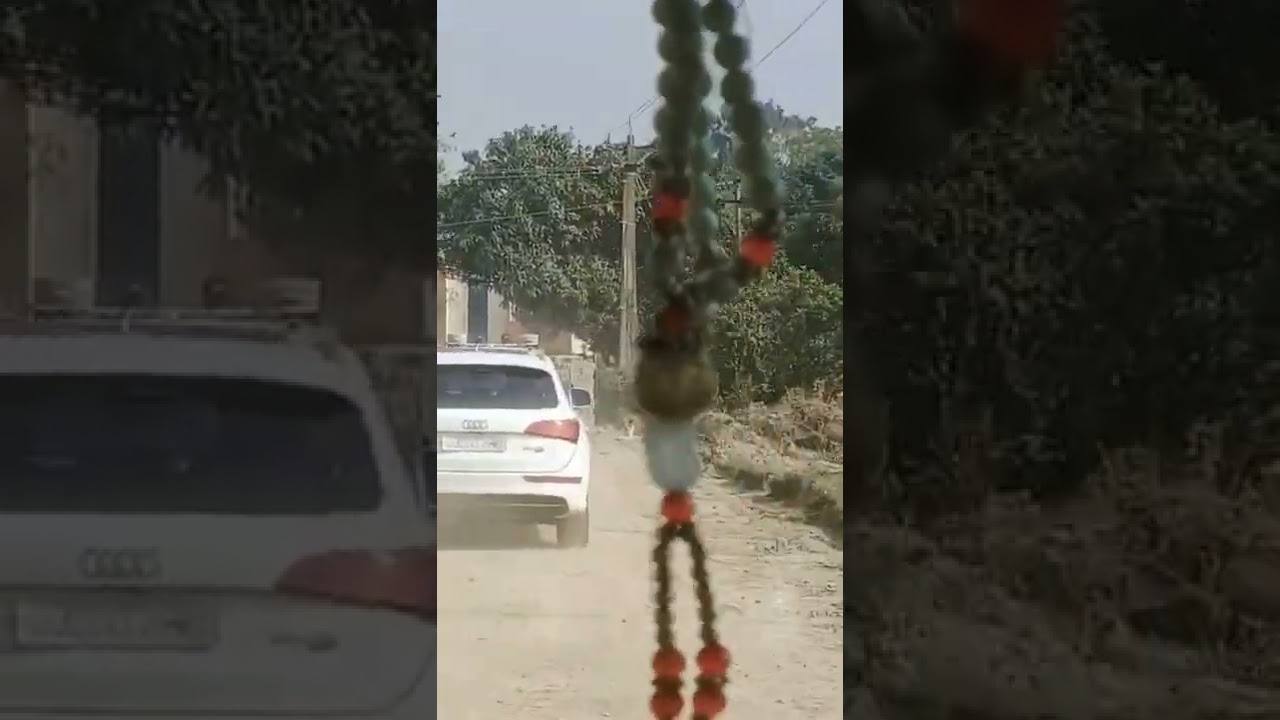 #ramsuratrai