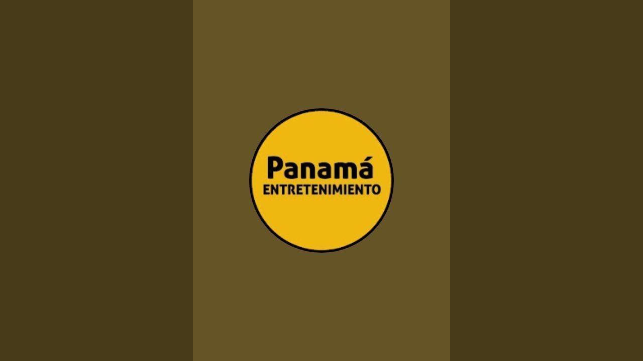 Recorriendo Albrook mall en Panam&aacute;