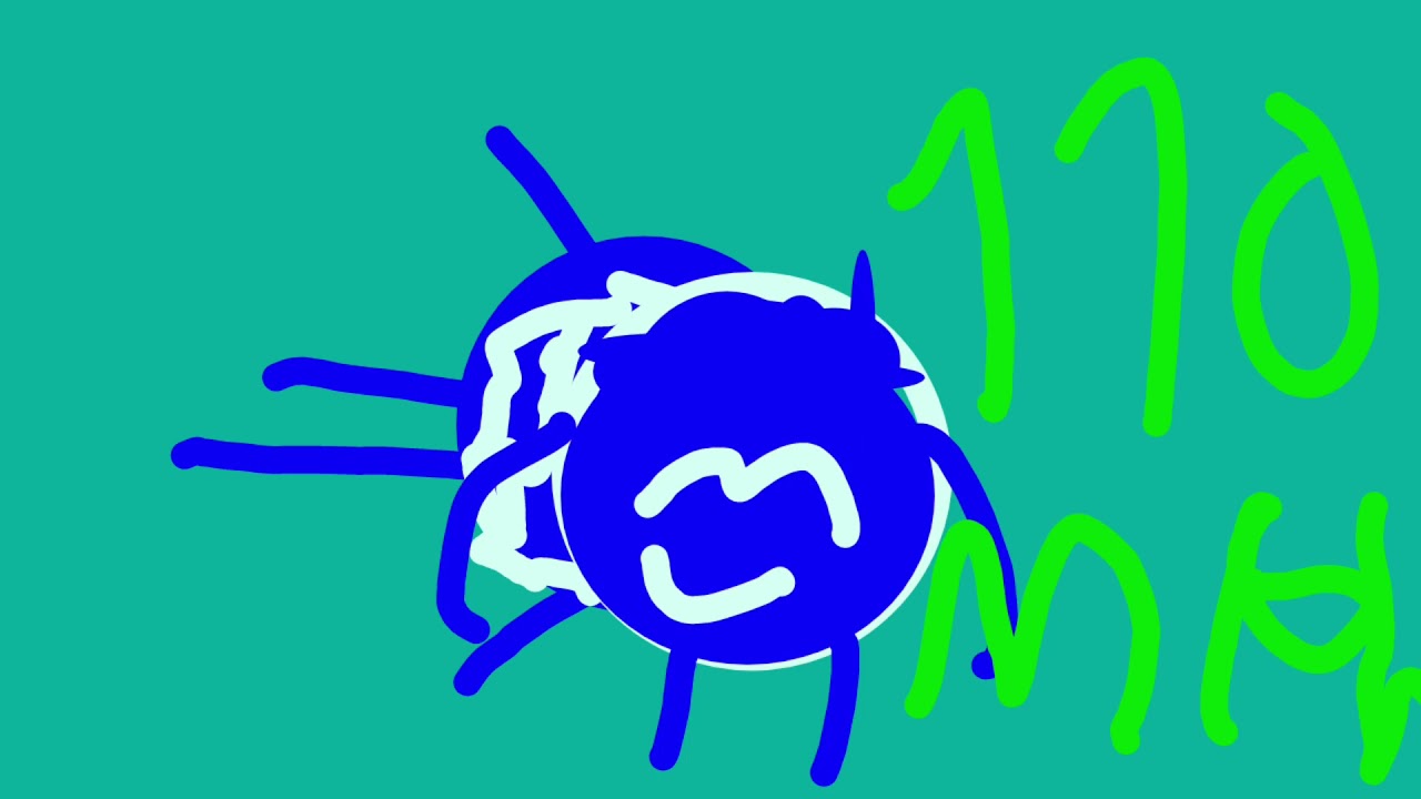 kiddo cotton 58