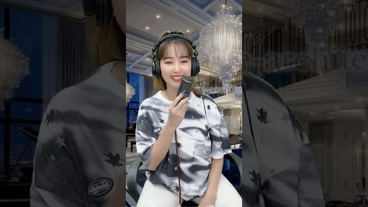 Đoạn Buồn Đ&ecirc;m Mưa | Minh Thư Cover