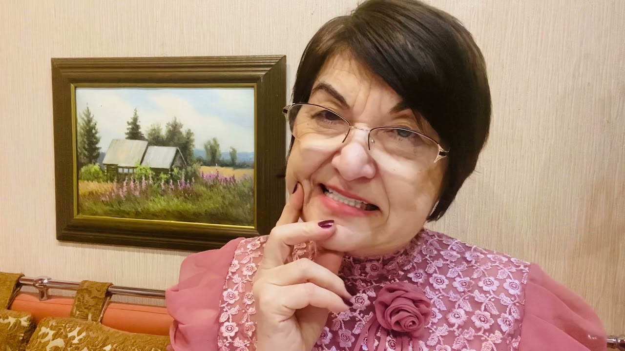 Судей 20 гл. Война Вениамина с Израилем