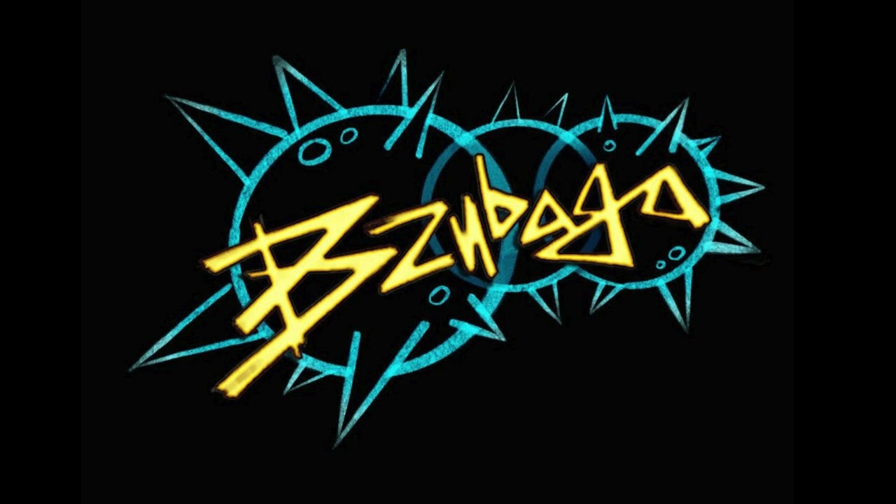 Bzubaga - Zbieg