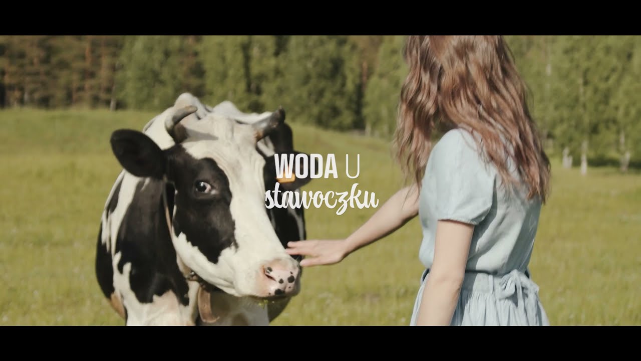 Несе Галя воду -Nese Hala wodu  MaKsim