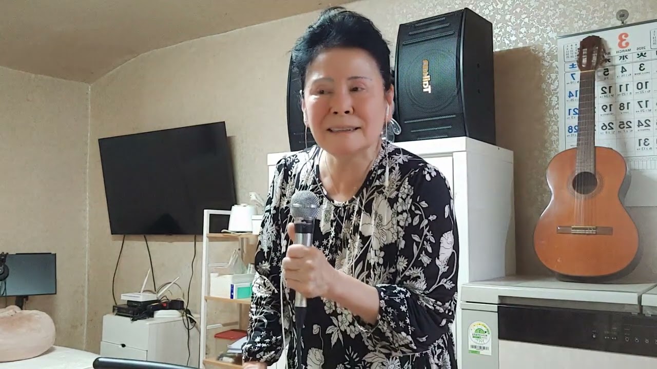 빙점