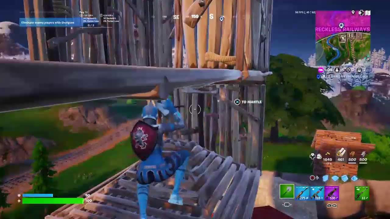 ok