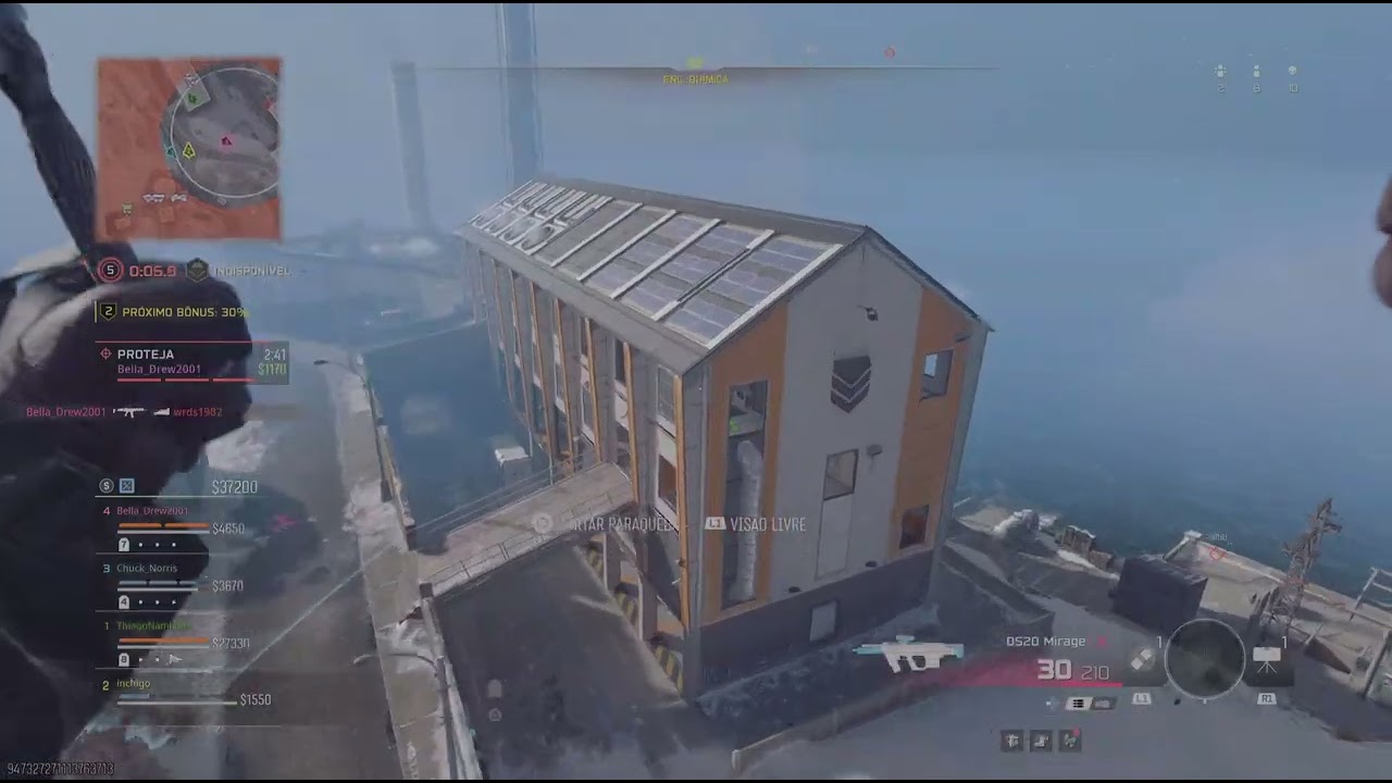 Call of Duty_20260214170648