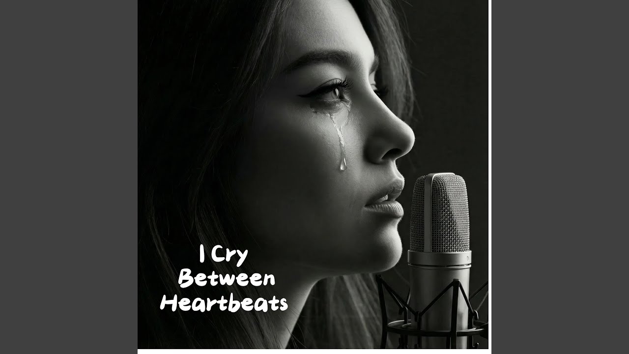 My Heart Doesn’t Sleep Anymore