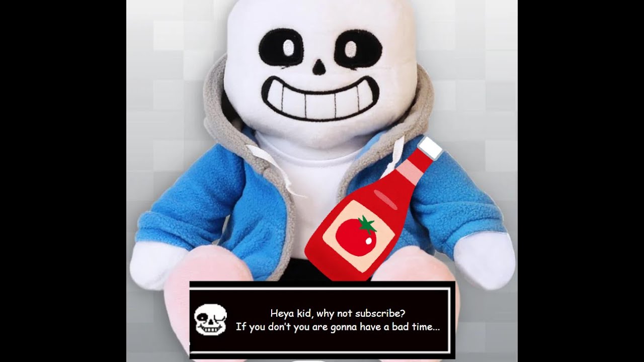 subscribble