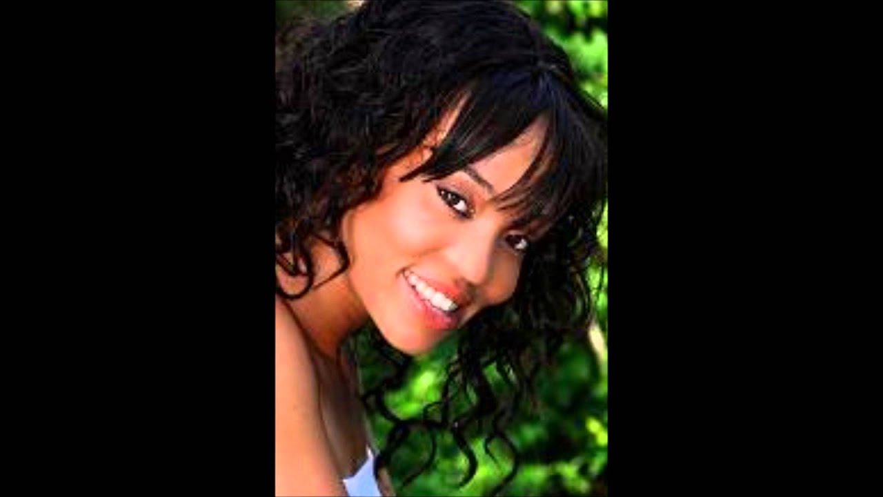 Latangela Newsome interview: Taina and Military Bratz