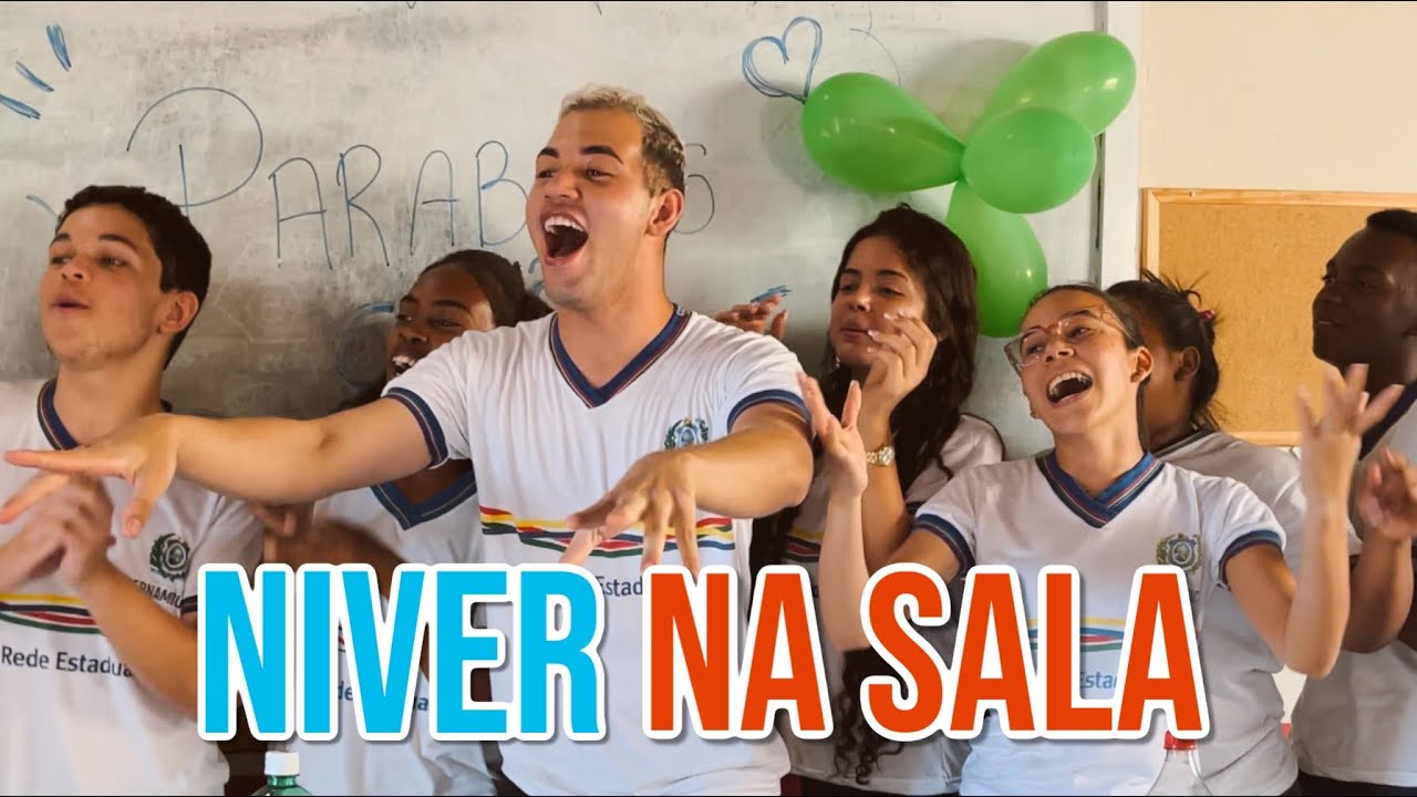 ESCOLA 12.0 | Rxpow