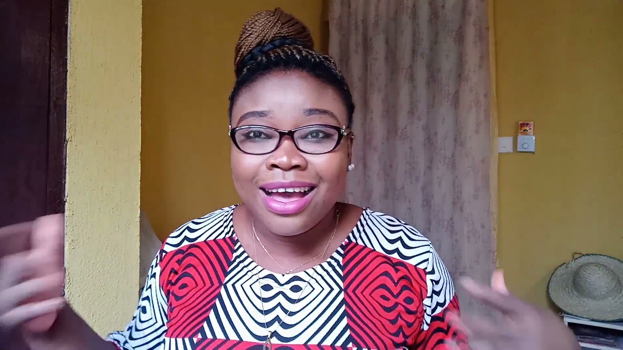 WAITING ON THE LORD FOR A LIFE PARTNER// WHAT TO DO