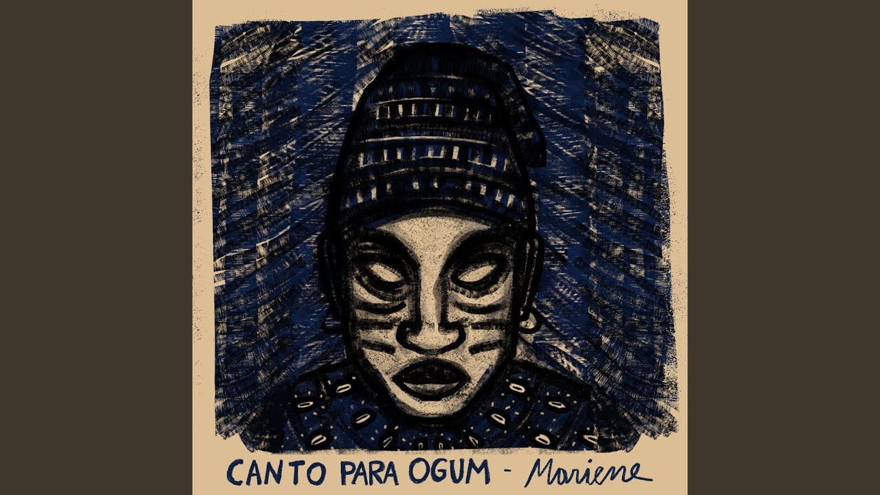 Canto Para Ogum