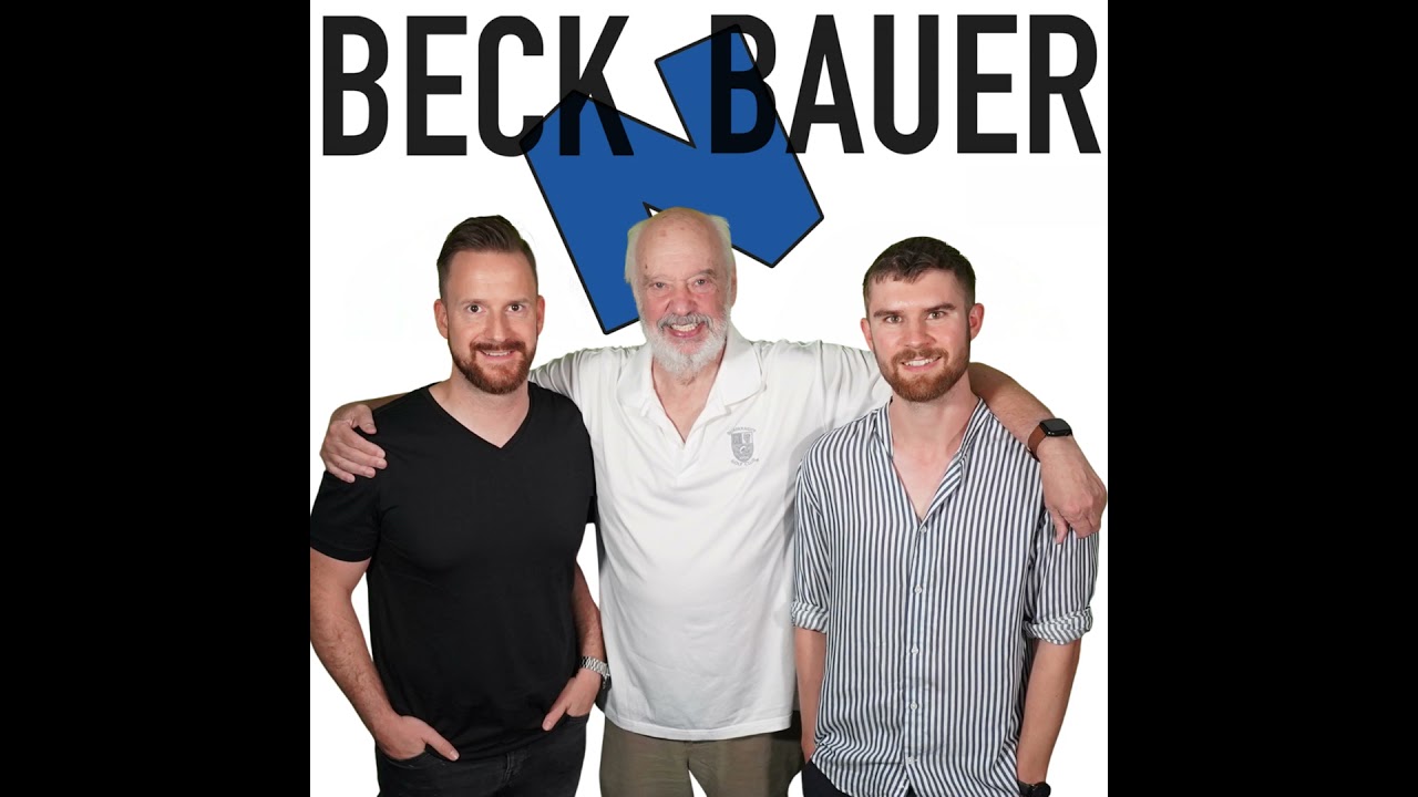 Kein Kommentar im Fu&szlig;ballkreis Heidelberg? (mit Wolfgang Br&uuml;ck)
