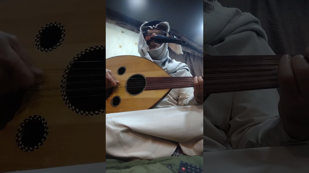 ٢٢ كانون الثاني، ٢٠٢٦
