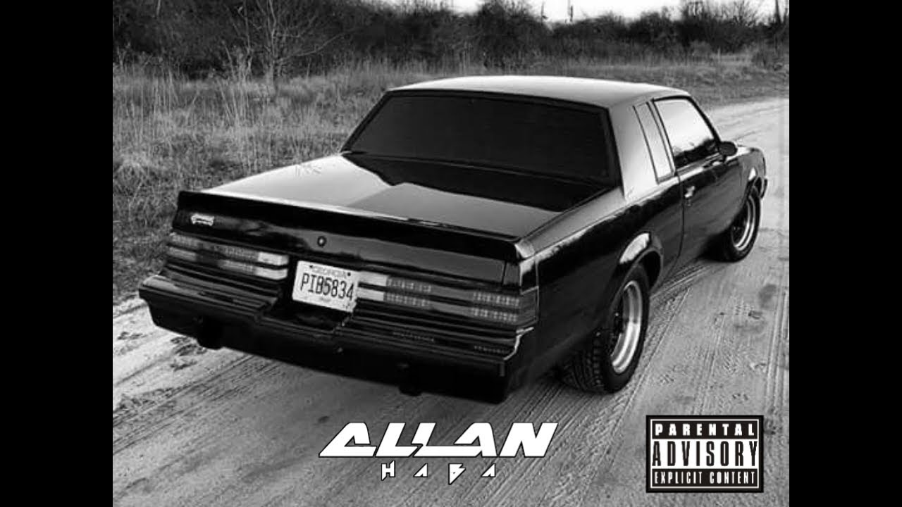 [FREE] Kendrick Lamar X DJ Mustard Type Beat | GNX West Coast  - 