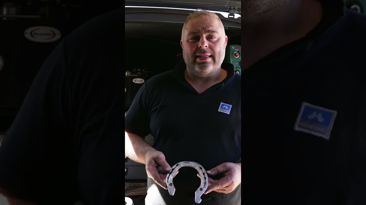 Mustad Tips & Tricks - Plantar Extension with Danny Elliot