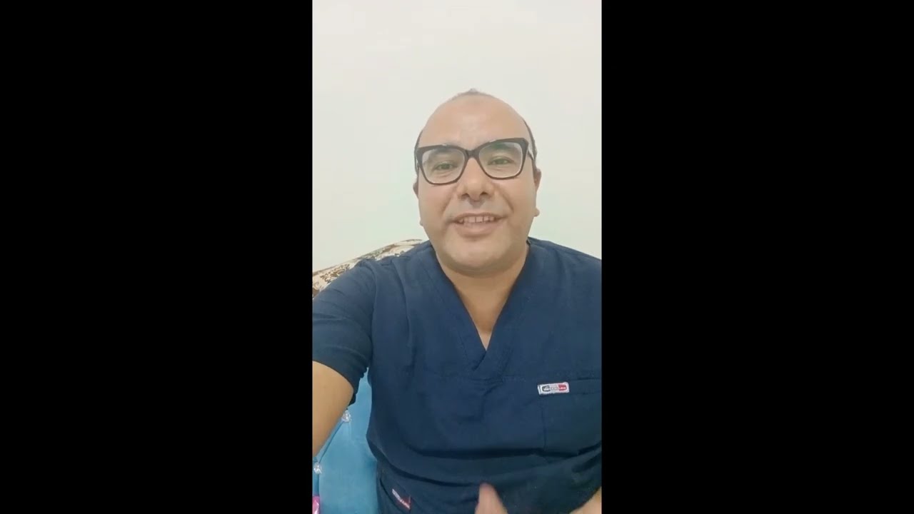 هل استخدام الليجول فى علاج الالتهابات الرحمية فى الابقار والجاموس ضار؟