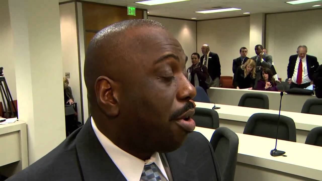 Feb. 11, 2011 NC Now Legislative Week in Review Show | UNC-TV | Legweek