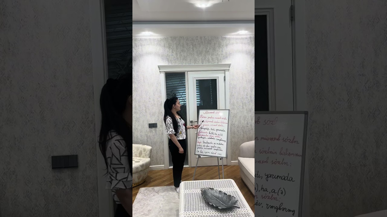 🇦🇿Mürəkkəb sözlər👩‍🏫📚📙📘📕✏️🌸🦋🌻🎉⏳#tehsilnazirliyi #tehsil #telebe #keşfet #keşfetbeniöneçıkart
