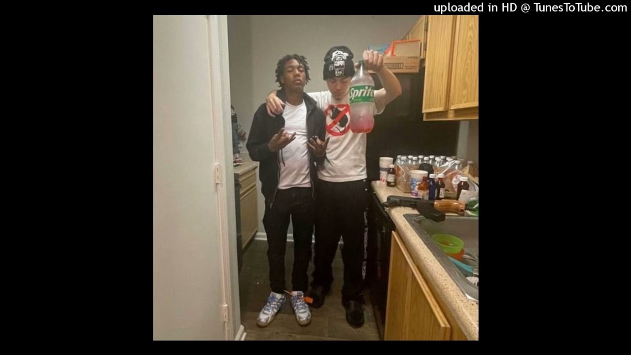 [FREE] Glokk40Spaz x Al Chapo type beat [prod. ylxwtg]