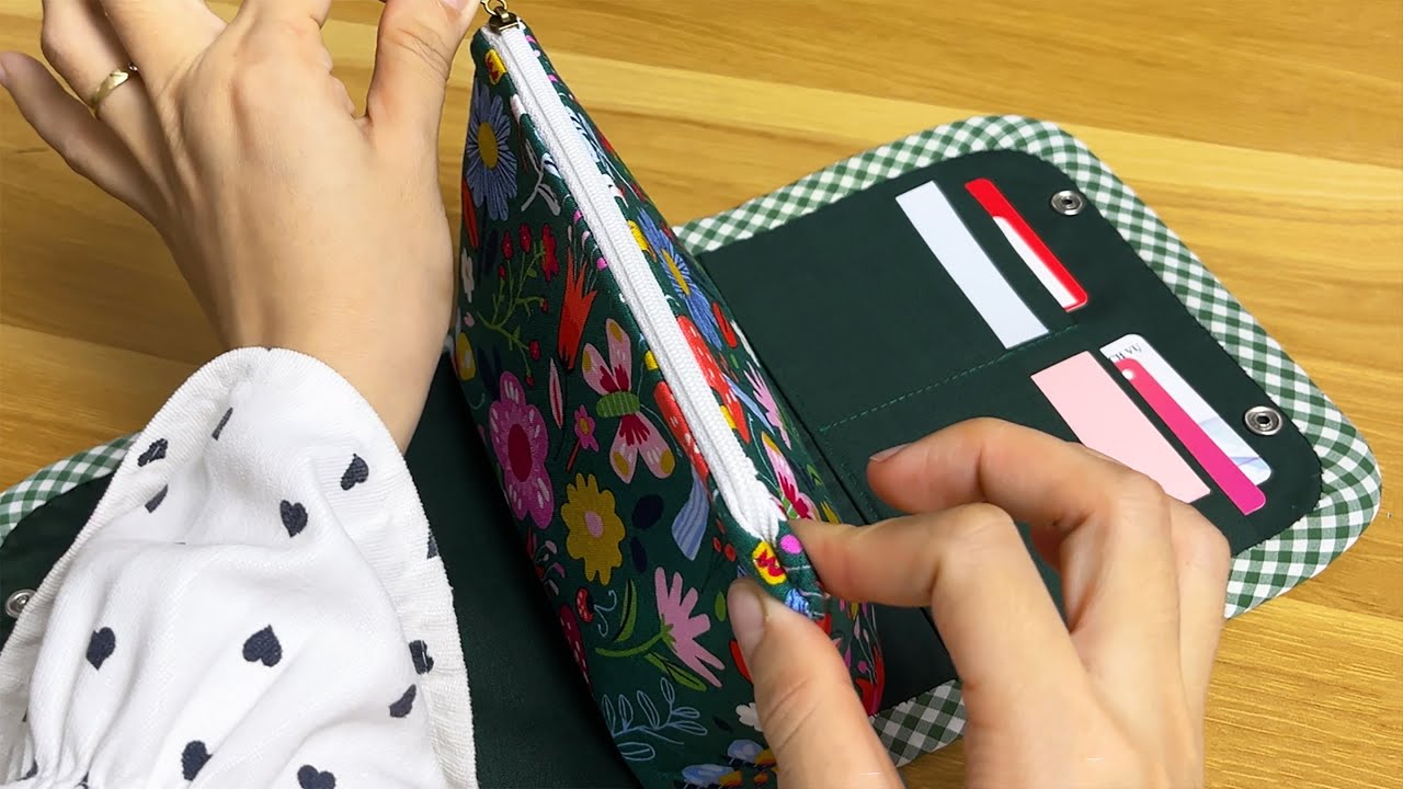 3 in 1 !Creating Masterpieces from Scraps is Easier Than You Think