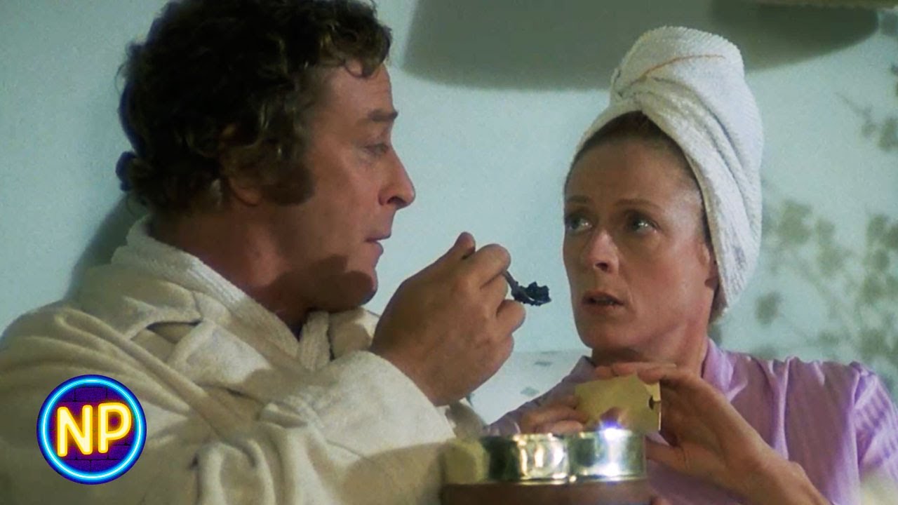 California Suite (1978) |  