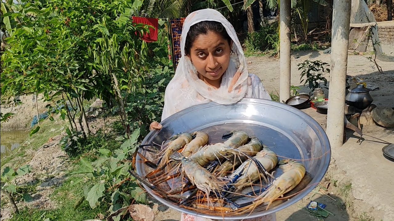 দাম শুনে নুরজাহানের চোখ কপালে উঠে গেছে 😱