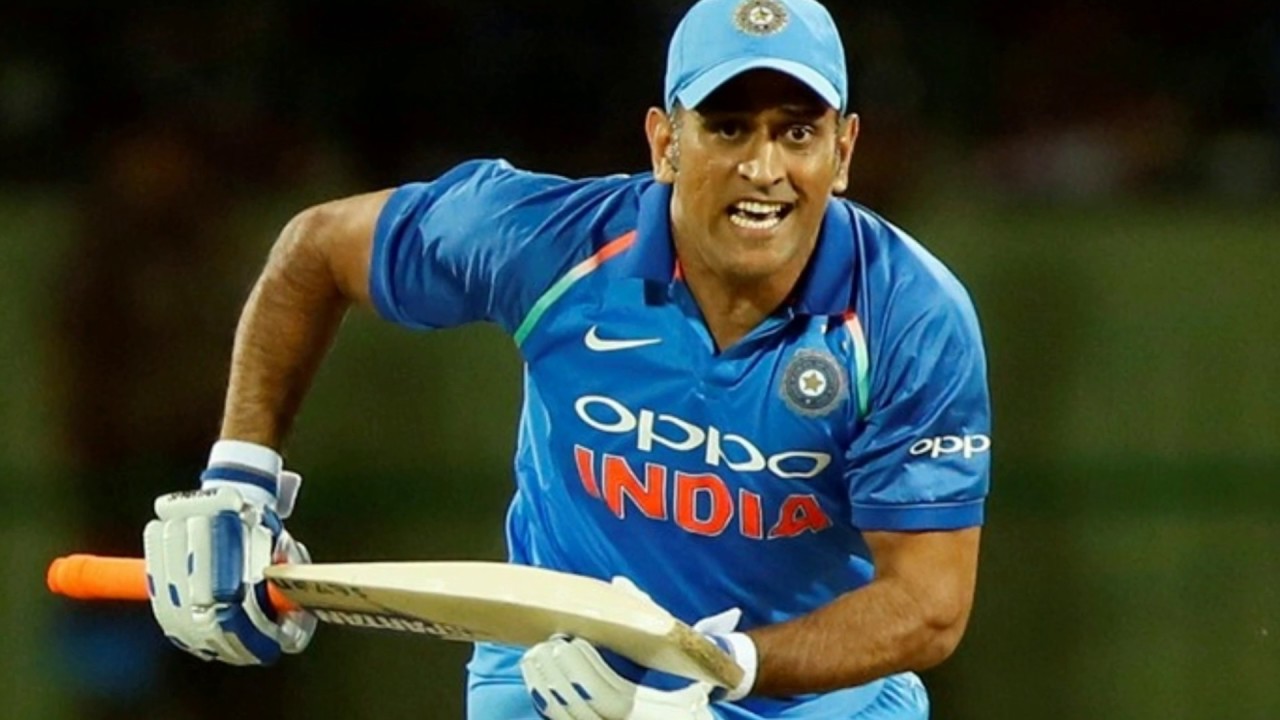 Tor 5 batsman who must play for India / Middle Order batsman