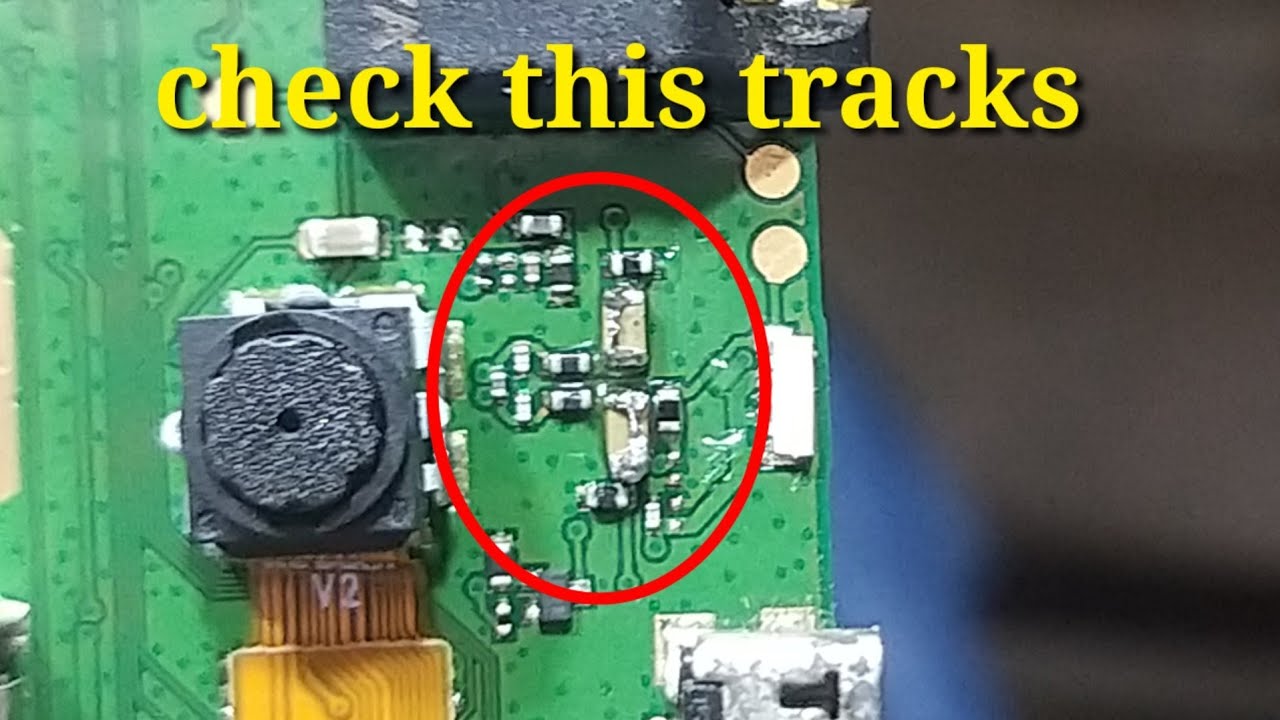 Nokia ta 1017 speaker ways | Nokia 130 speaker ways | Nokia ta 1017 speaker problem