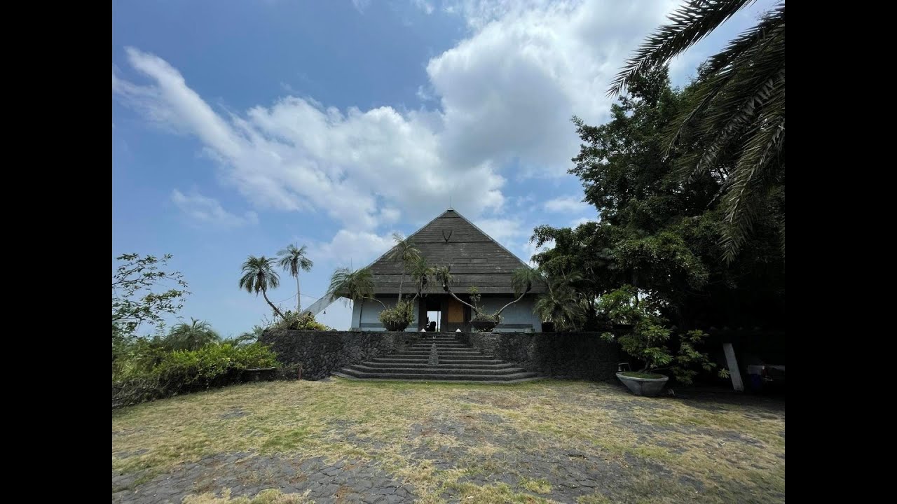 Taytay - Rizal - Antipolo - Rest House - FOR SALE