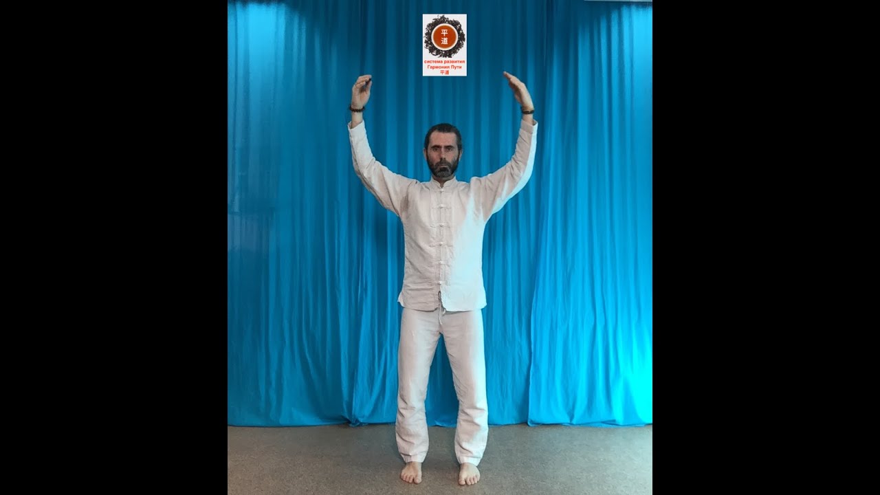 Энергетическая (защитная) оболочка с подробным разбором