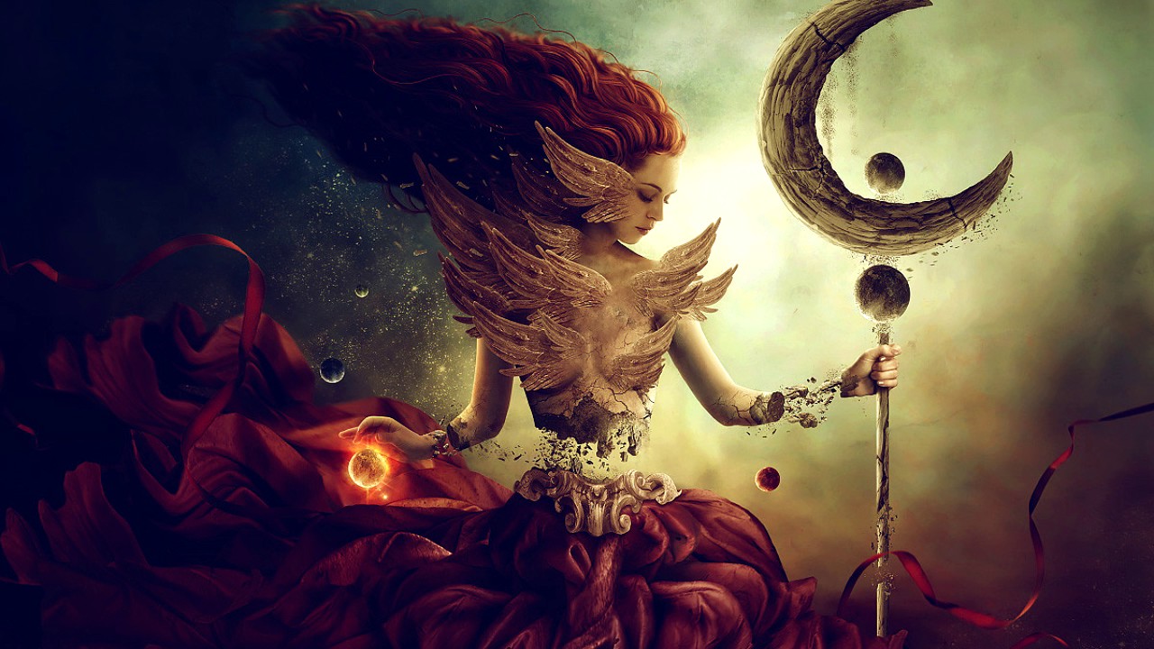 Jasper Blunk - Breathe In, Breathe Out (Epic Beautiful Orchestral)