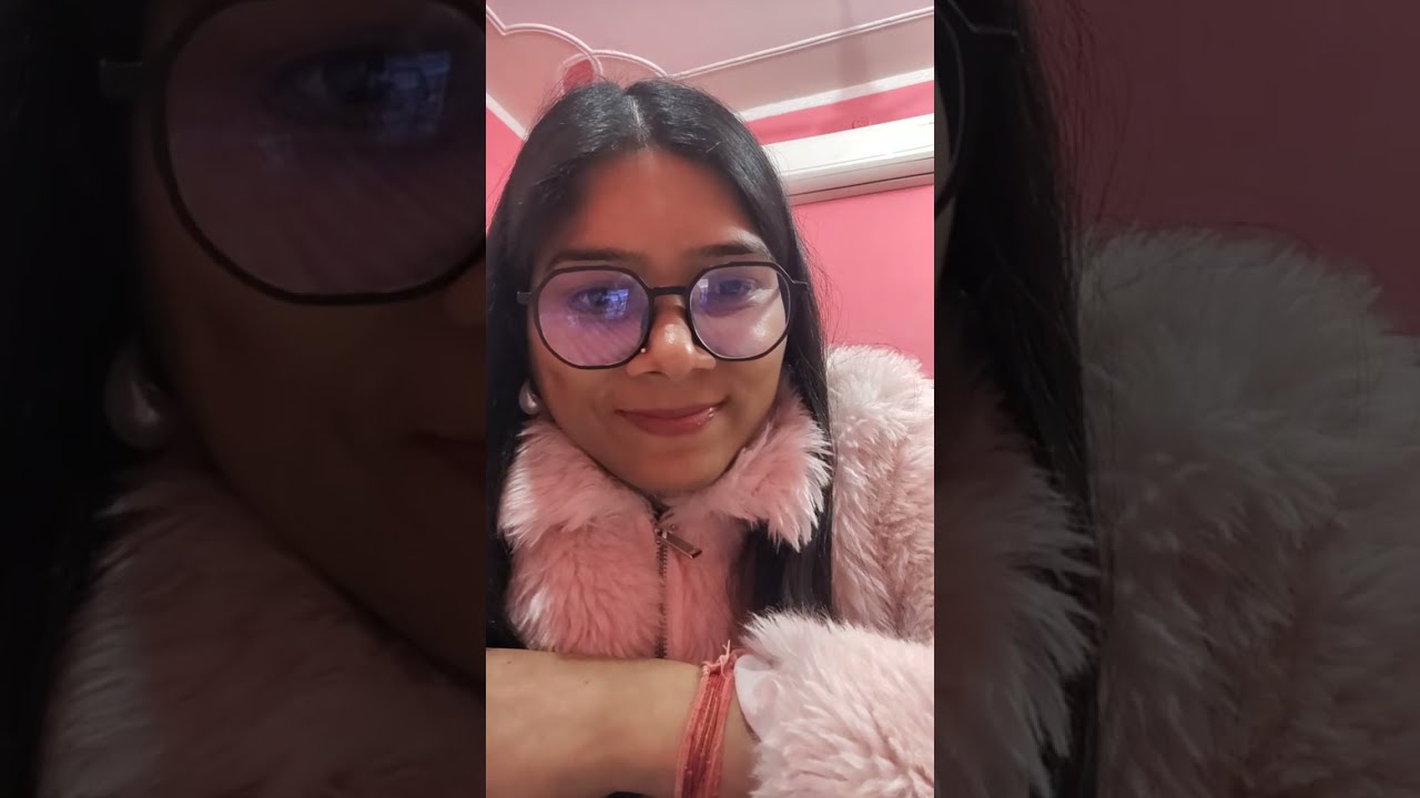 Mithlesh family vlog is live!