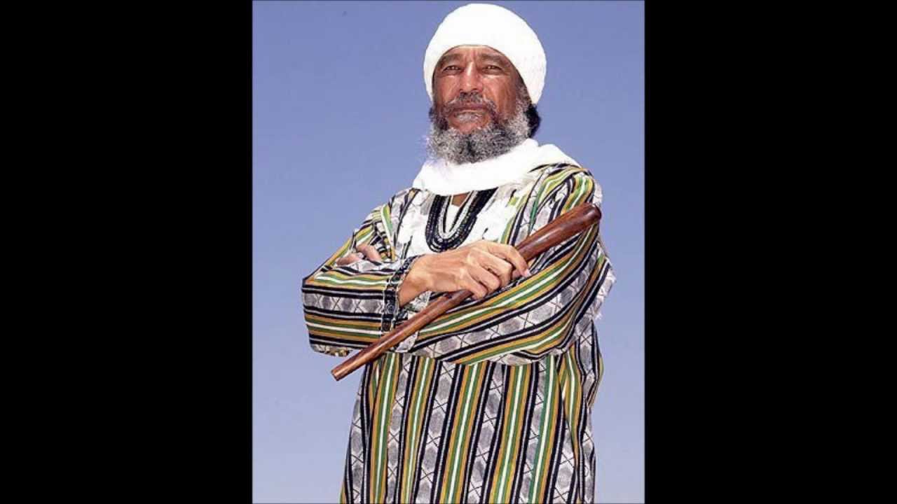 BEN AMMI BEN ISRAEL- Spirituality & Destiny