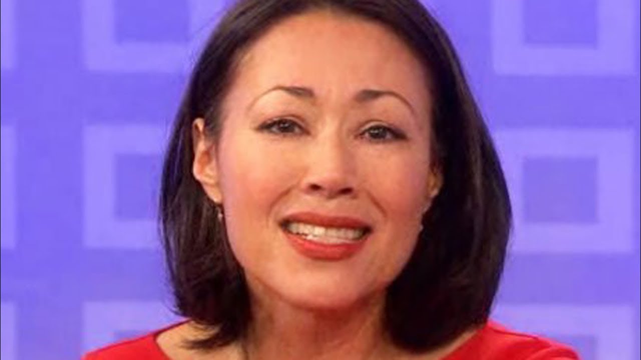 What Really Destroyed These High Profile News Anchors