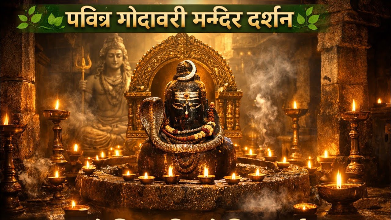 सनातन धर्म, Sanatan Bhakti