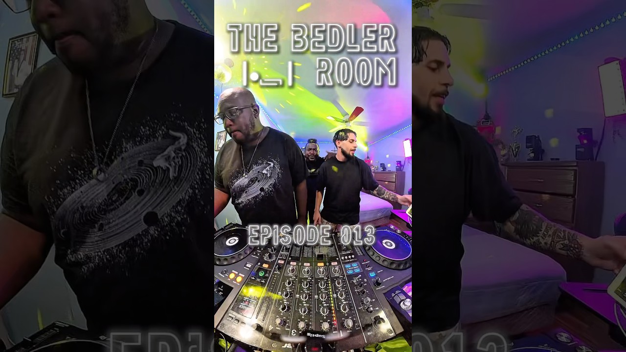 DJ Drops INSANE Jungle Terror Banger 🔥 Golden Age EDM Vibes Are Back! #EDM #Rave #DJSet #Jungle