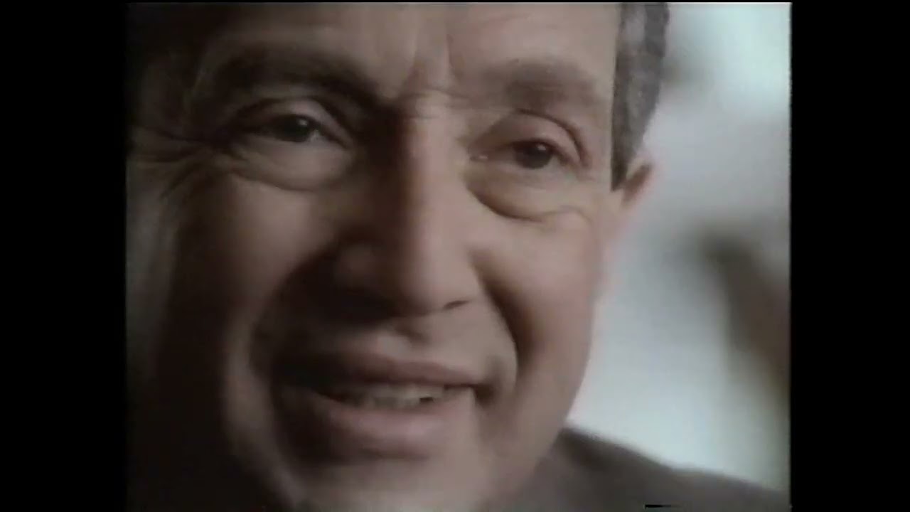 WPIX-TV commercials [April 25, 1993]