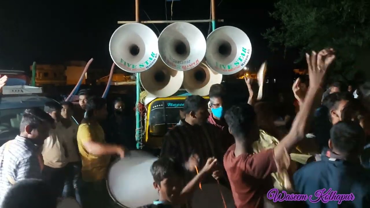 #5starbanjo #pyardopyarlo pyar do pyar lo banjo