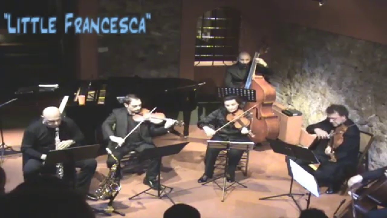 Jazz 