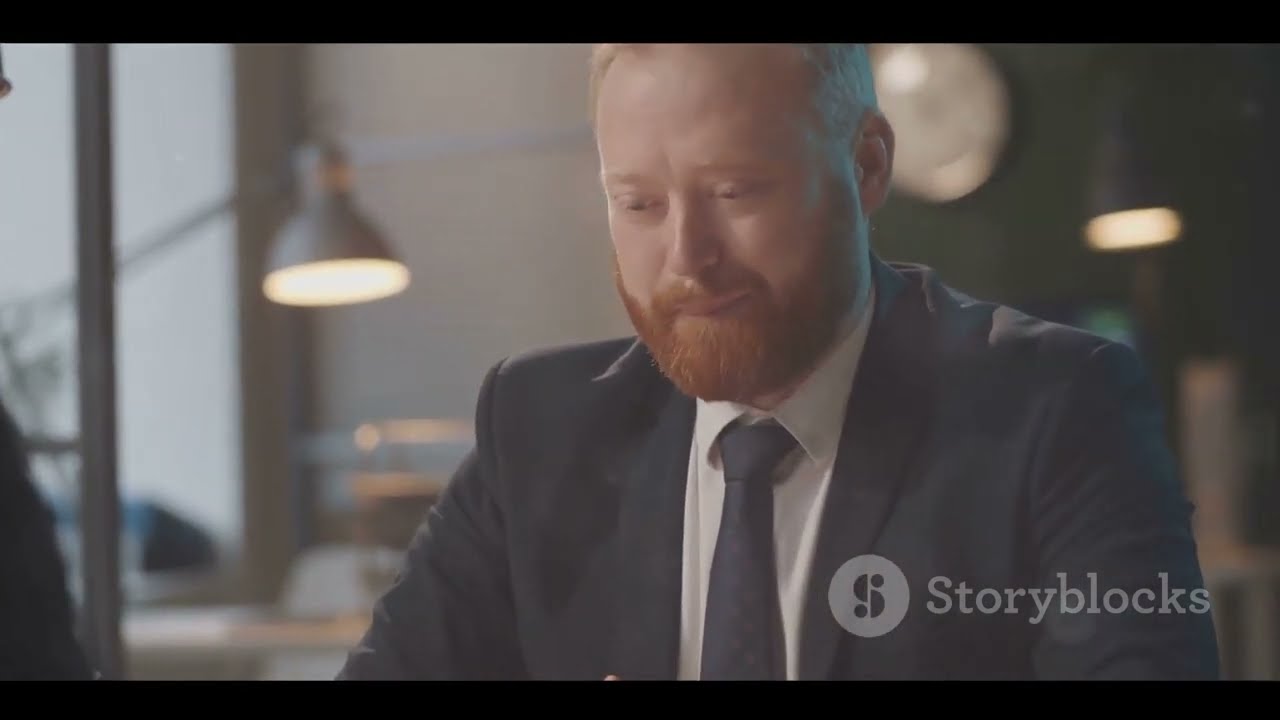Trade to Triumph: Clearing and Settlement Explained