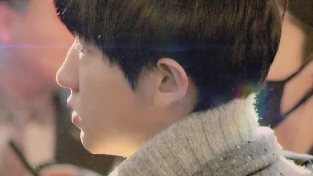 ˹ BaekYeol 백열 ˼ ʳᶦᵇˢ