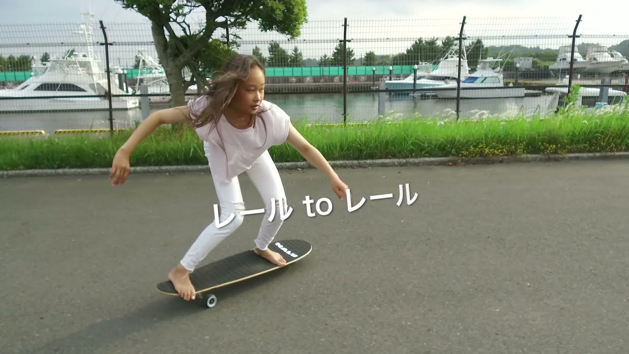 【TRYWHEEL】ROUND 39