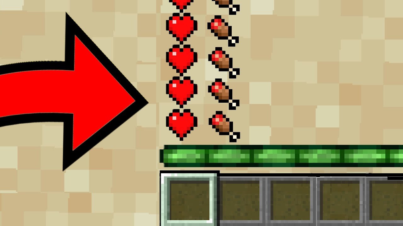 &iexcl;Prob&eacute; 22 bugs en 24 horas!