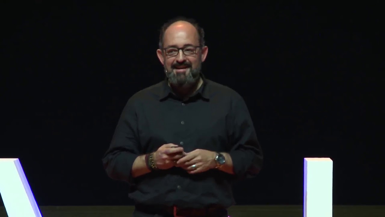 Sinan Canan: İcat &ccedil;ıkarmazsak mutlu olamıyoruz.