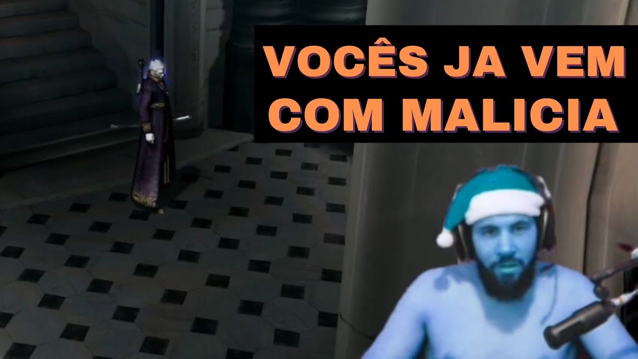 SMZINHO VOCÊS NÃO SÃO CONFIAVEL